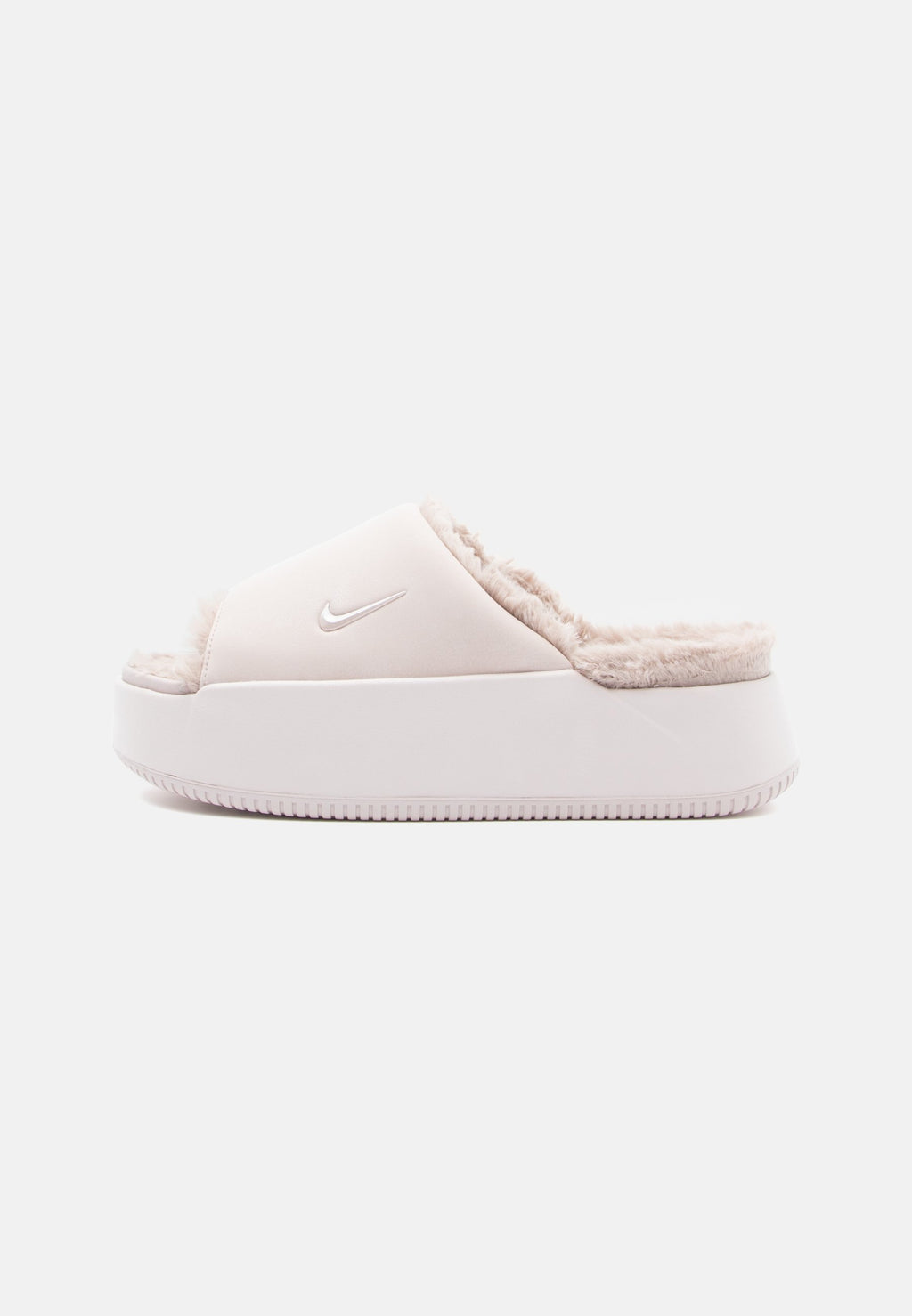 Nike Sportswear CALM ELEVATION