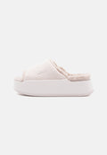 Nike Sportswear CALM ELEVATION