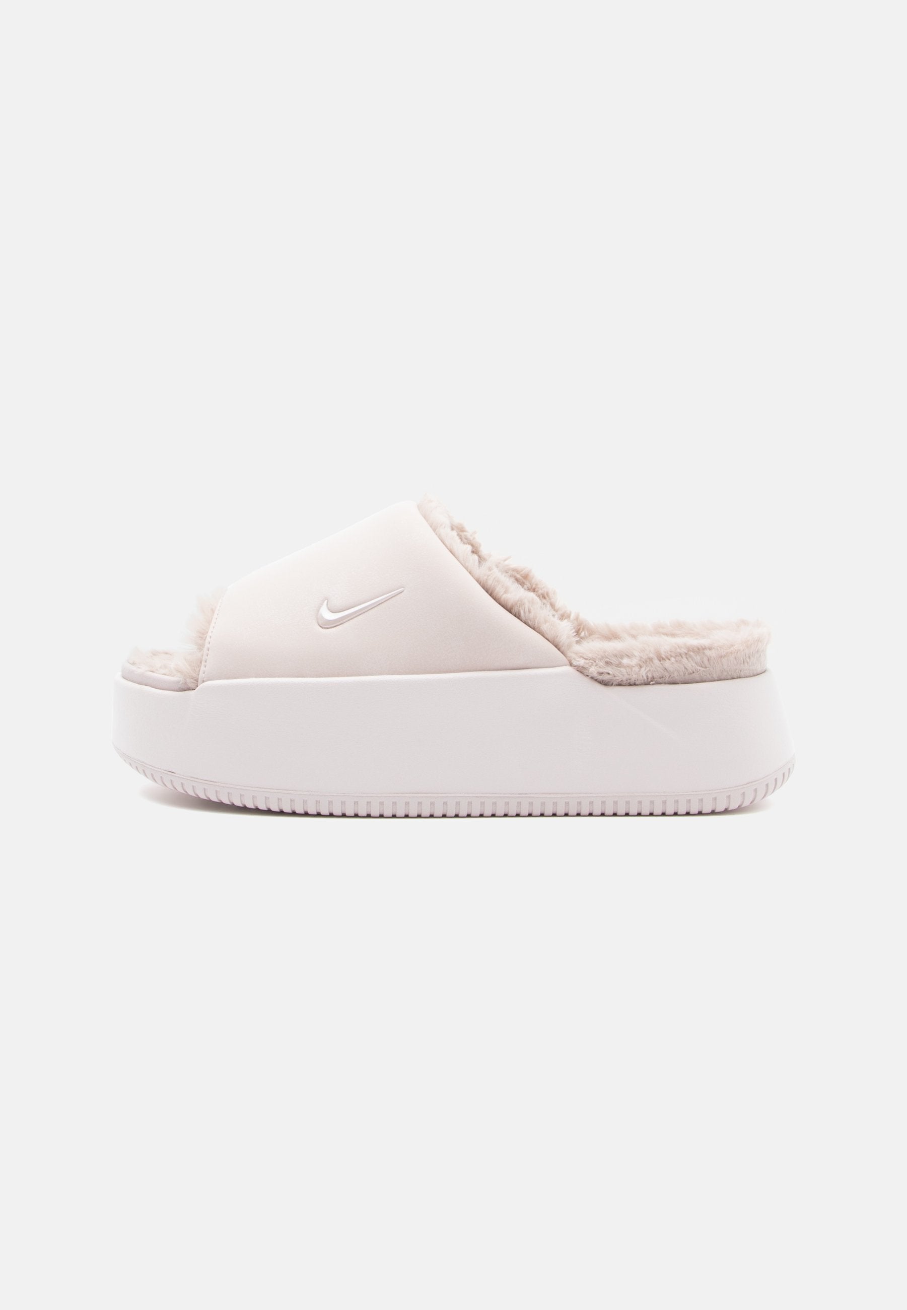 Nike Sportswear CALM ELEVATION