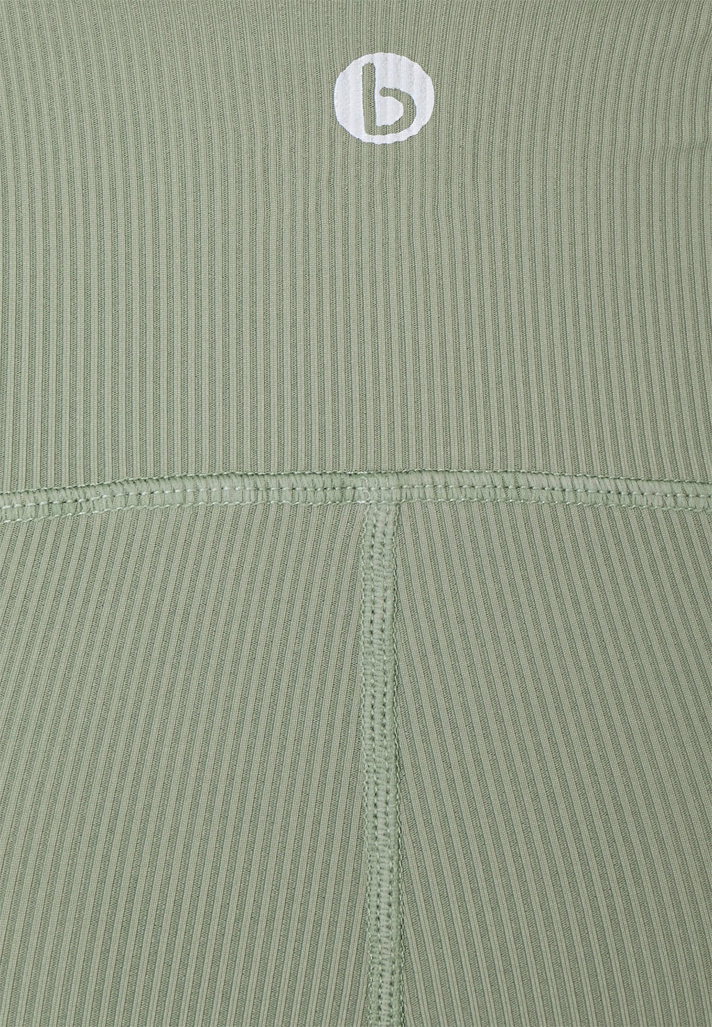Cotton On Body MATERNITY POCKET 7/8