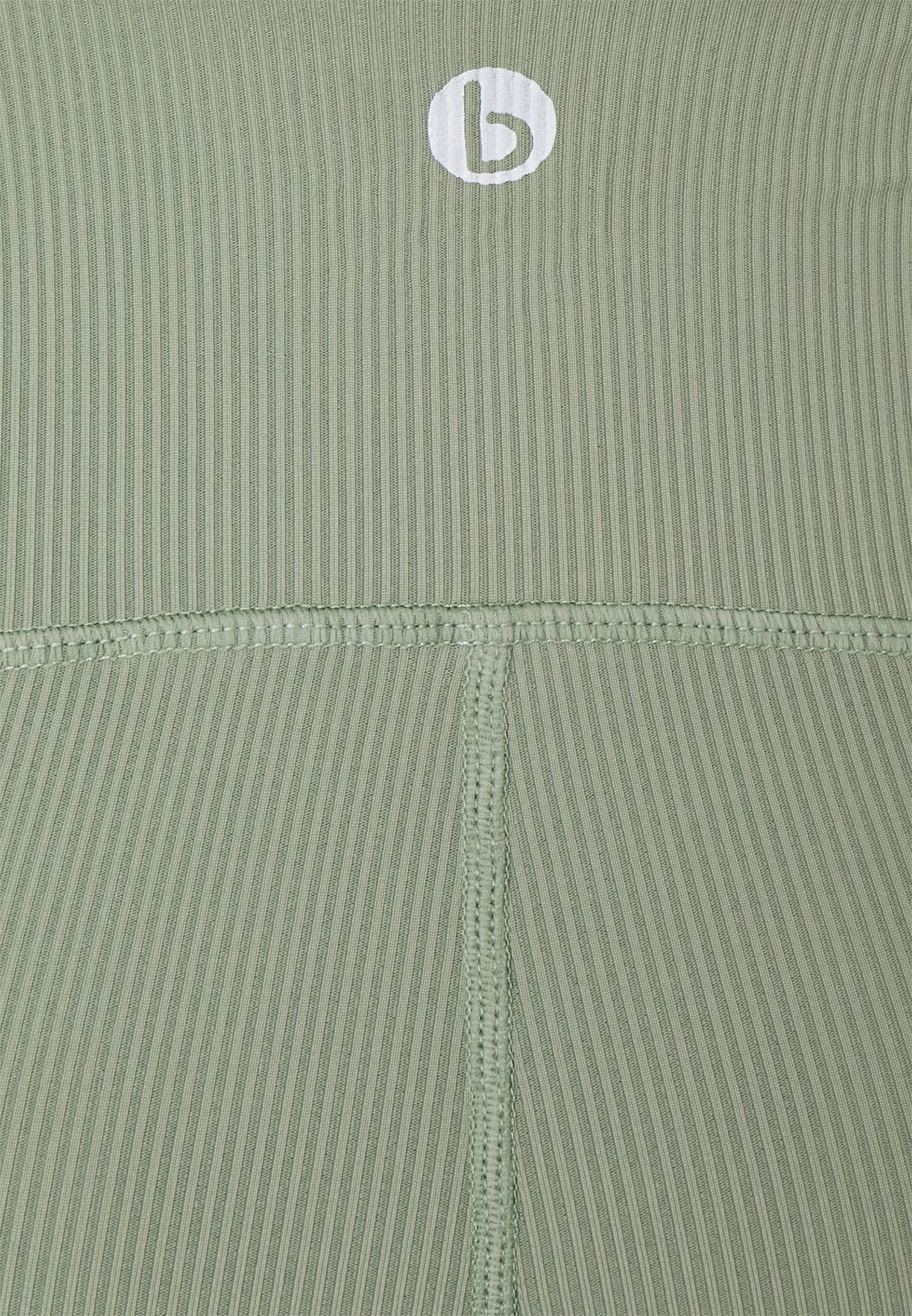 Cotton On Body MATERNITY POCKET 7/8
