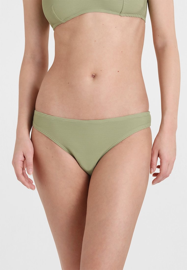 MINKPINK BOTTOM