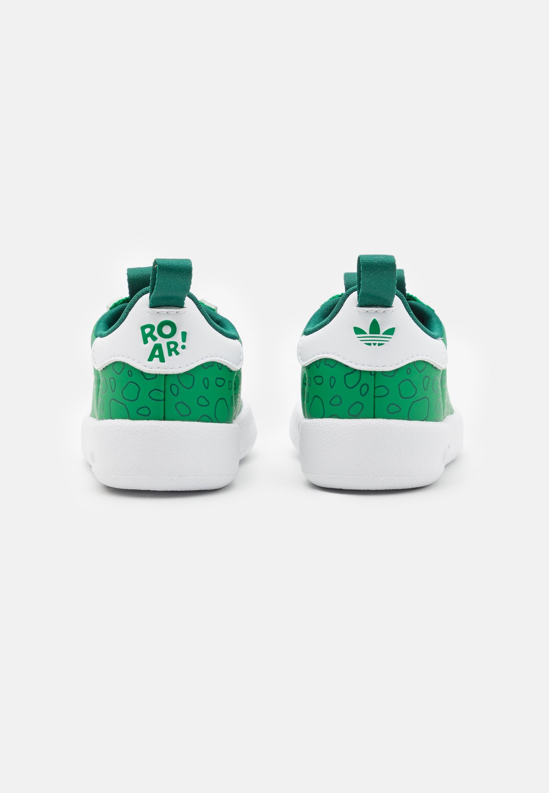 ADIFOM GAZELLE 360 UNISEX Media 3