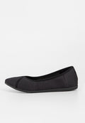 TOMS KATIE