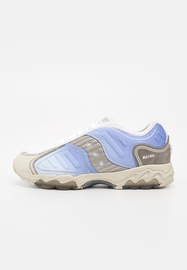 Saucony Originals MATRIX