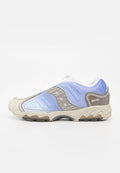 Saucony Originals MATRIX
