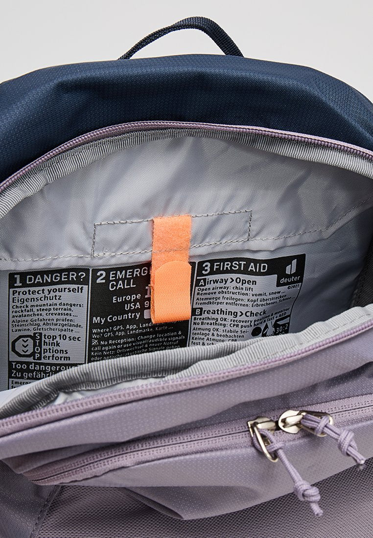Deuter
