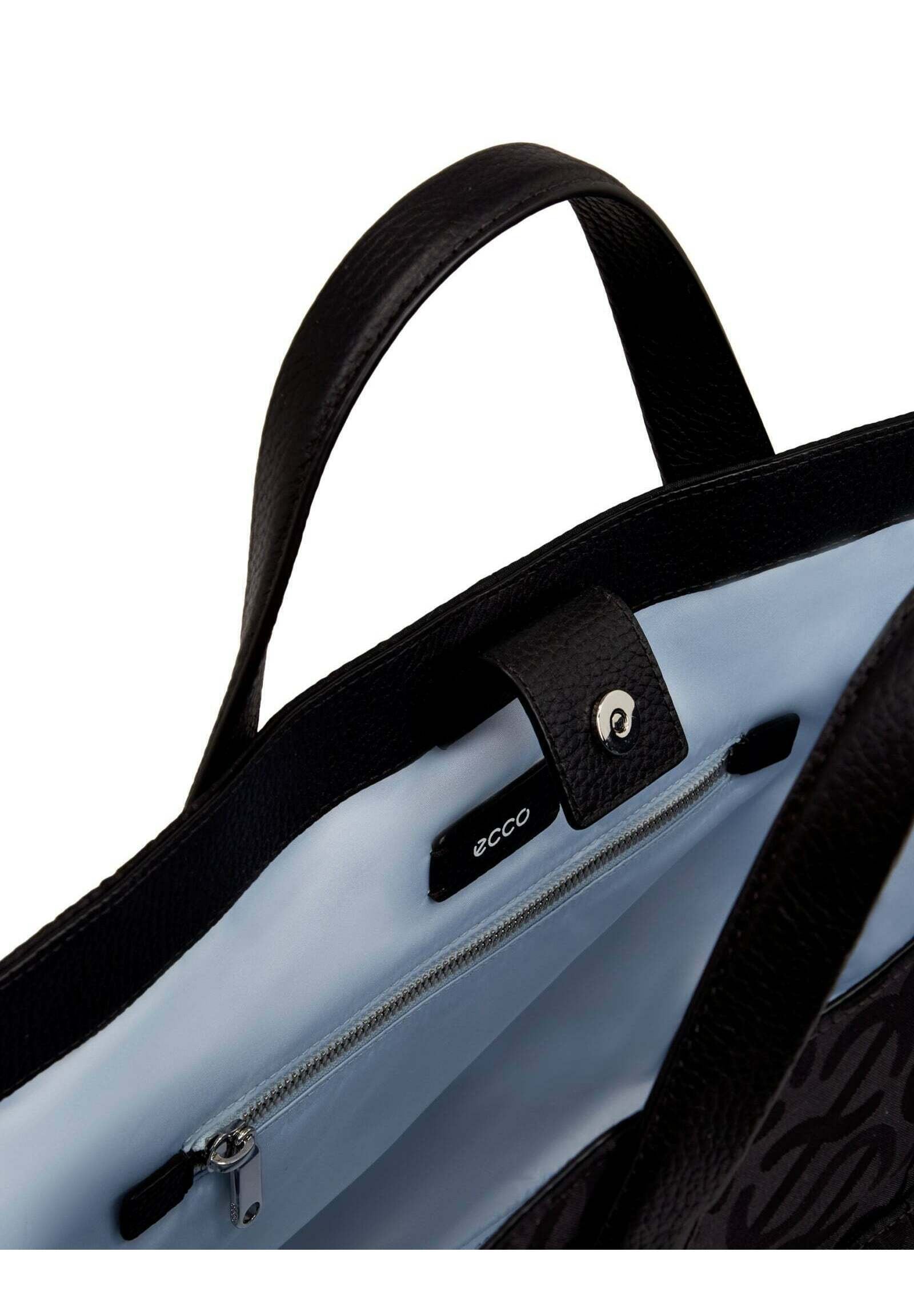 ECCO LEATHER GOODS