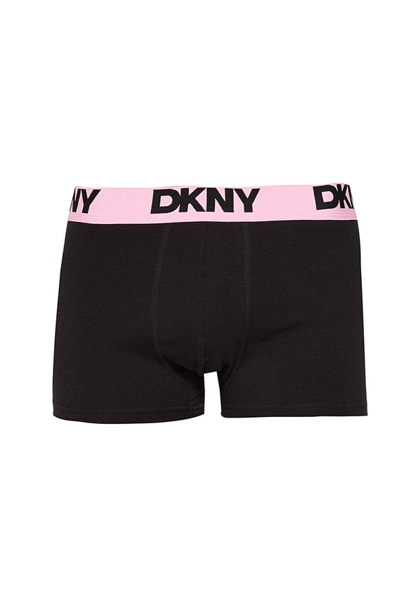 DKNY 7 PACK