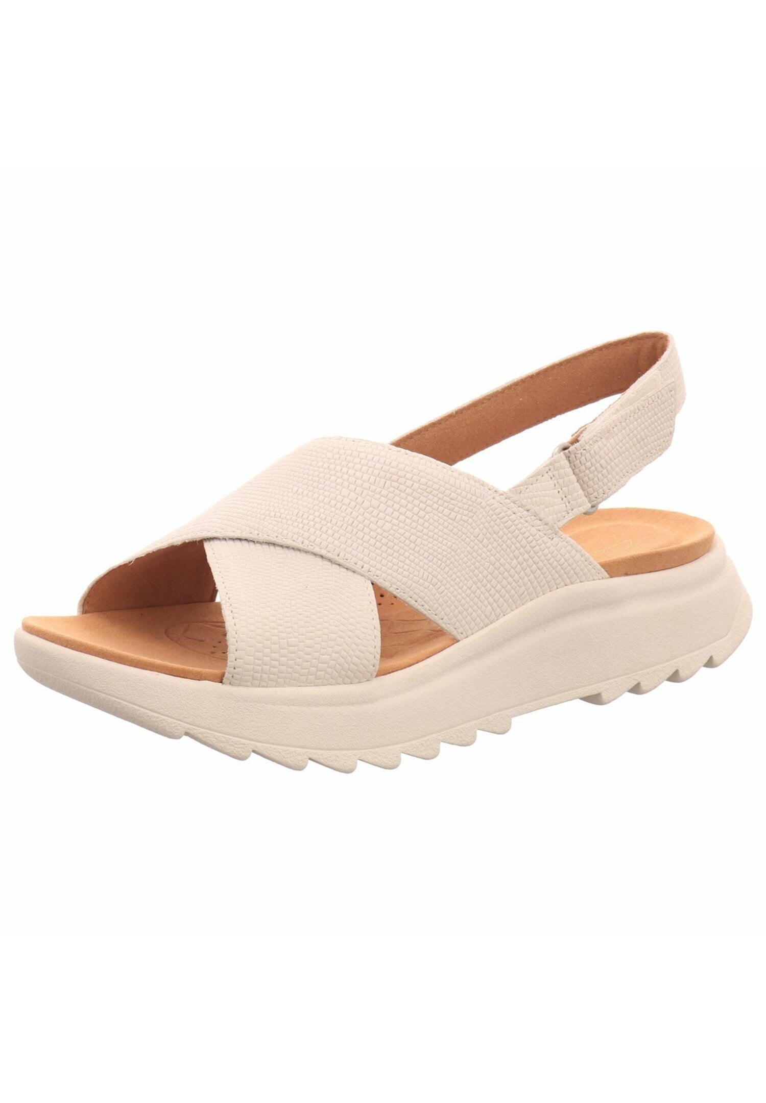 Clarks