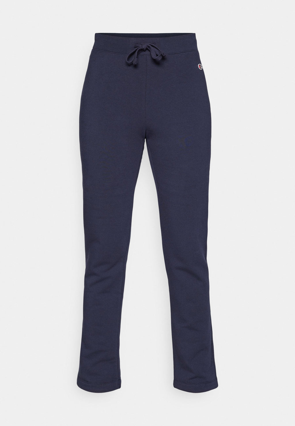 Champion ICONS CUFF PANTS