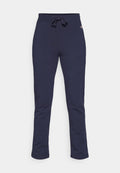 Champion ICONS CUFF PANTS