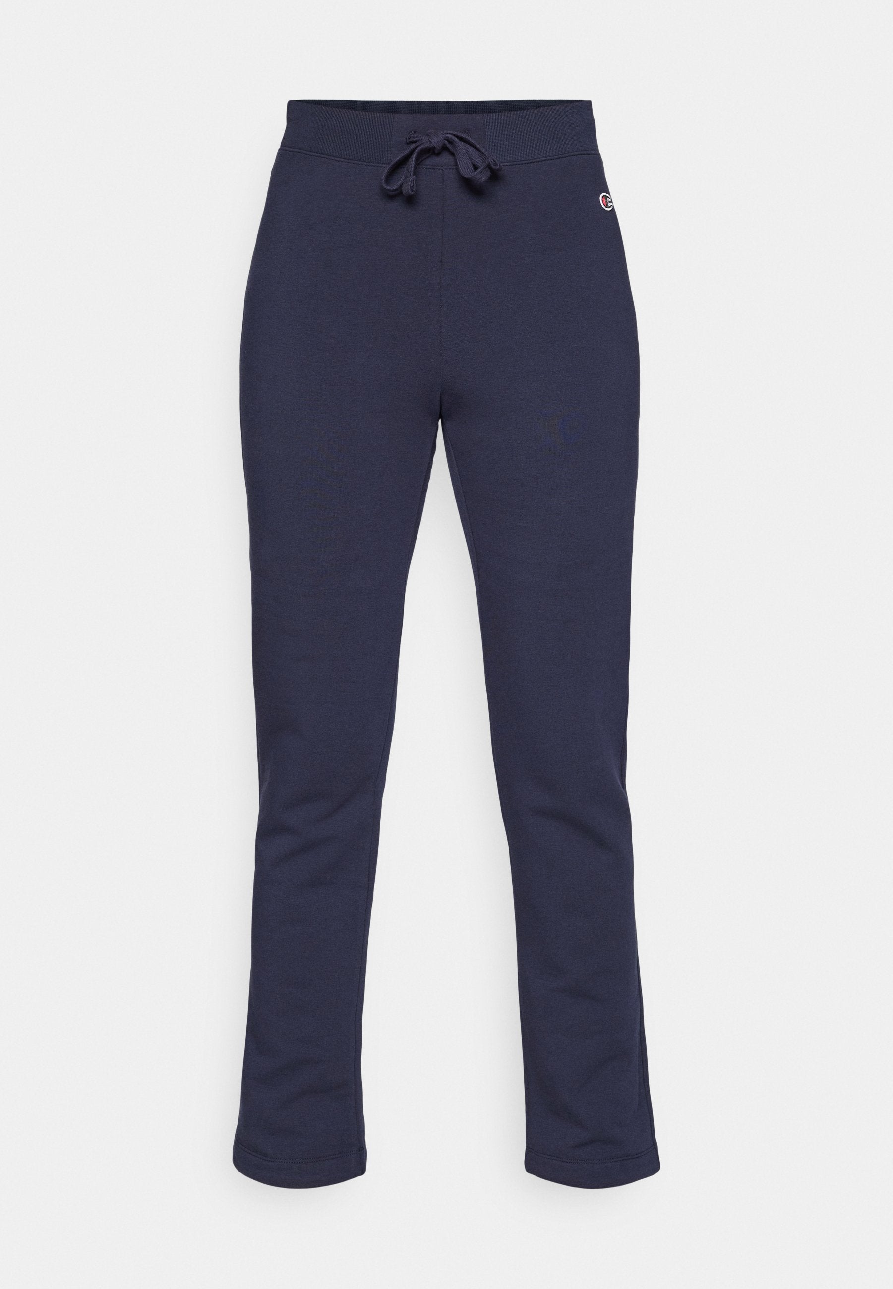 Champion ICONS CUFF PANTS