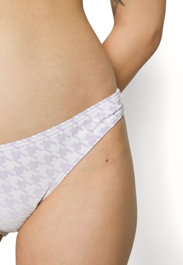 Roxy CHECK IT MODERATE