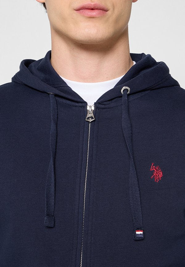 U.S. Polo Assn. ELUK