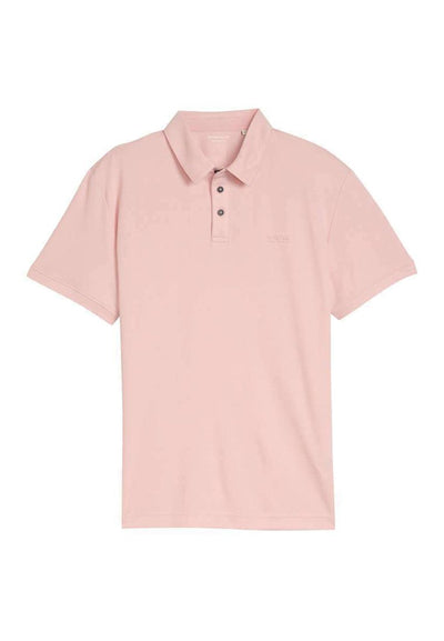 TOM TAILOR POLOS