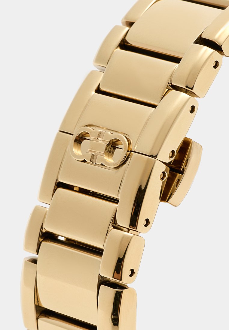 FERRAGAMO Uhr Media 4