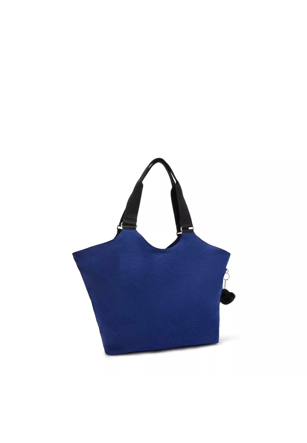 Kipling NEW CICELY Y2K