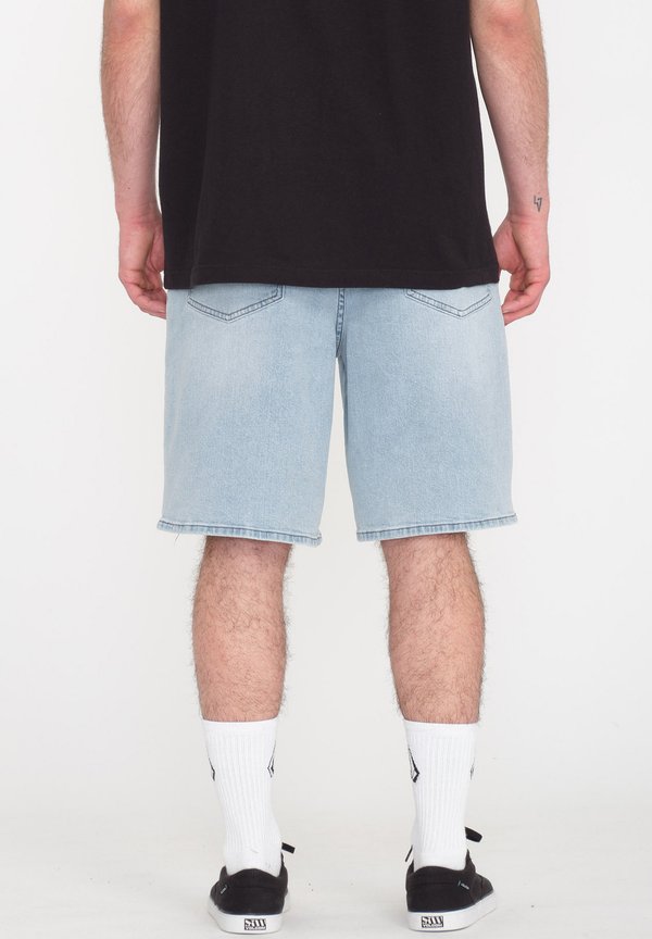 Volcom BILLOW