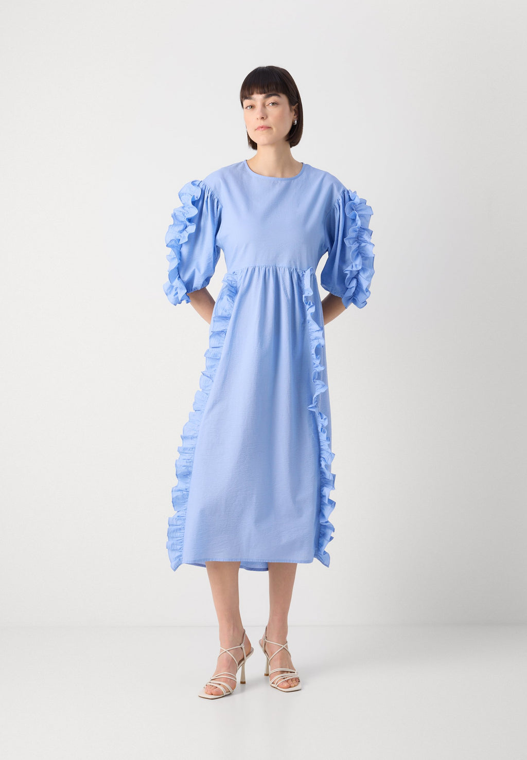Lindex DRESS MARY