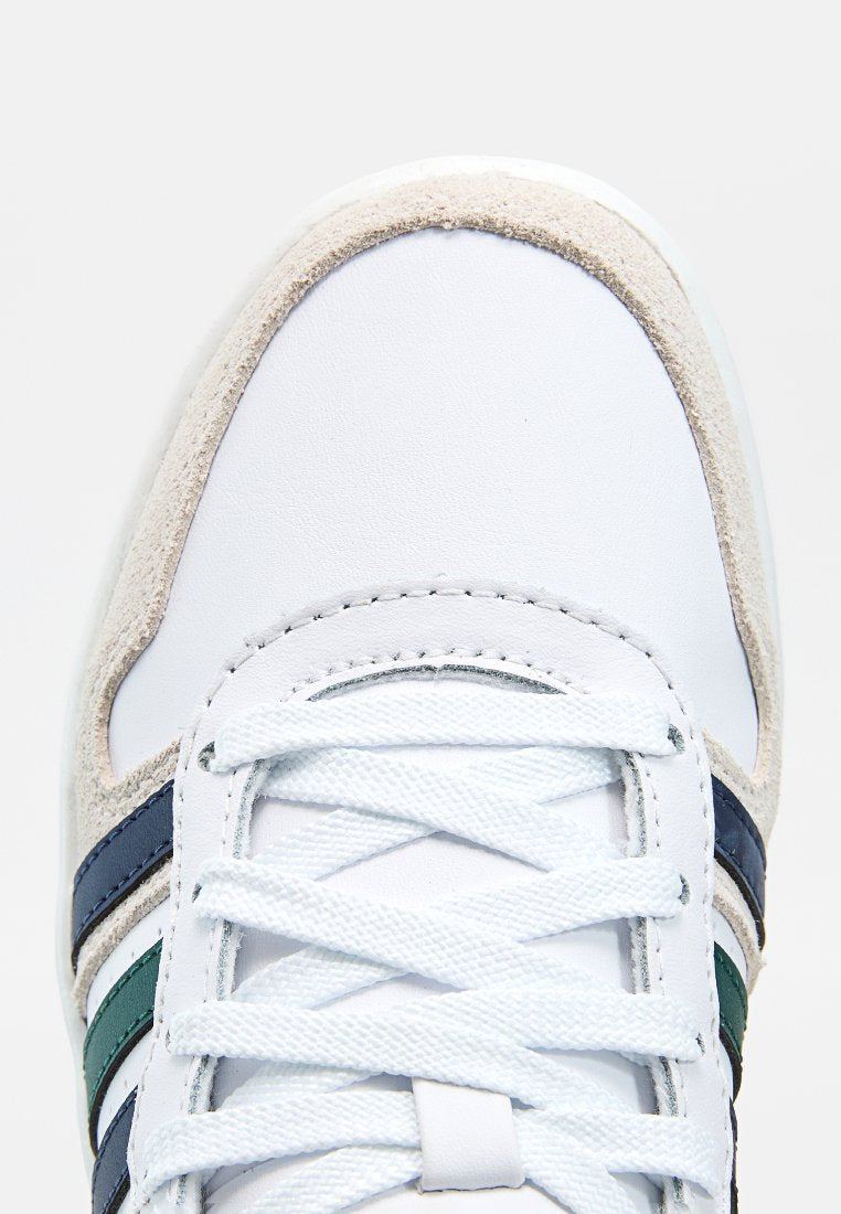 K-SWISS COURT PALISADES