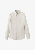 Mango Shirt - sand