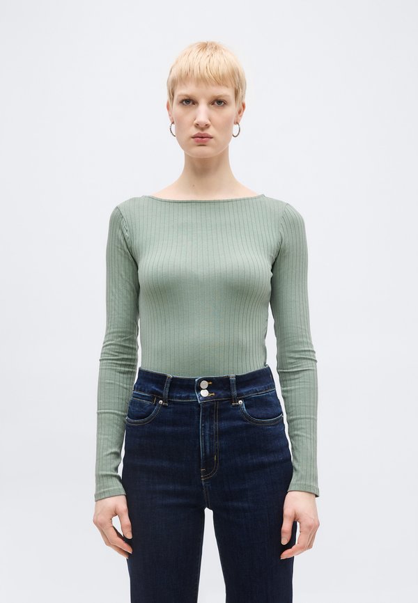Vero Moda Tall VMRUBY