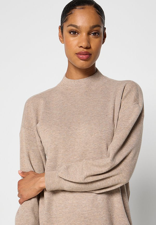 Vero Moda Petite VMNAJA