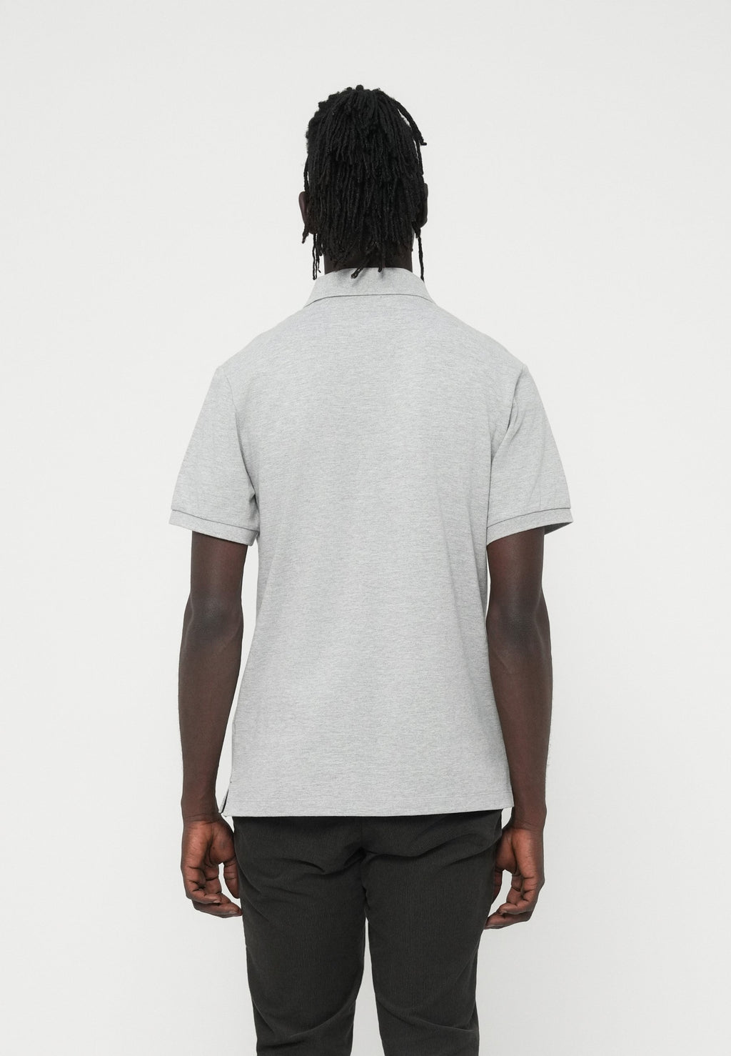Hackett London