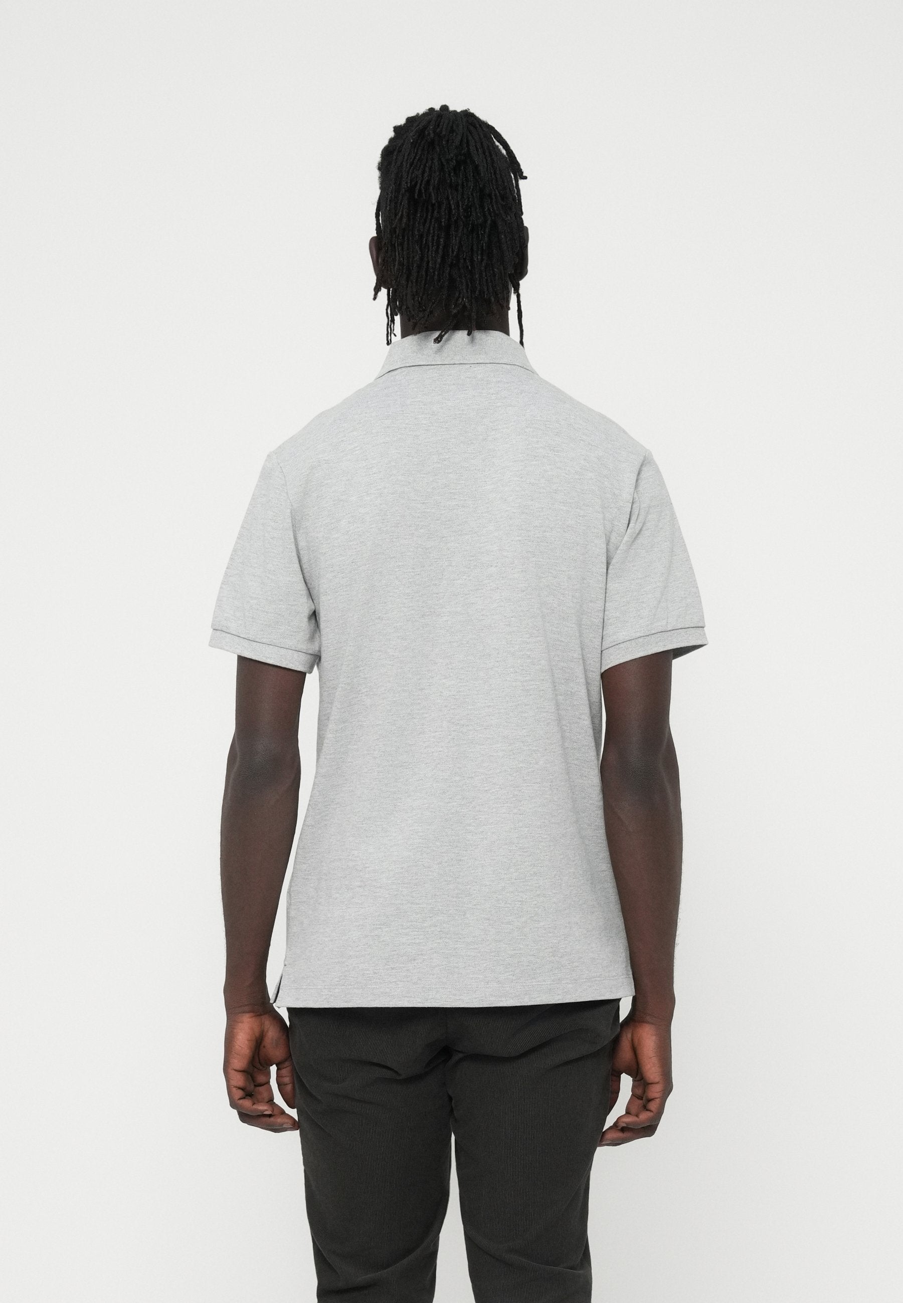 Hackett London