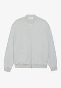 YOURTURN by Zalando UNISEX