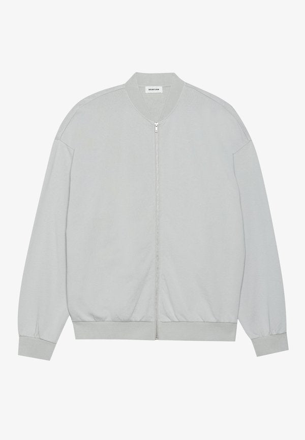 YOURTURN by Zalando UNISEX