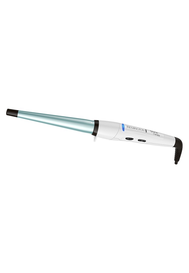 Remington CI53W SHINE THERAPY
