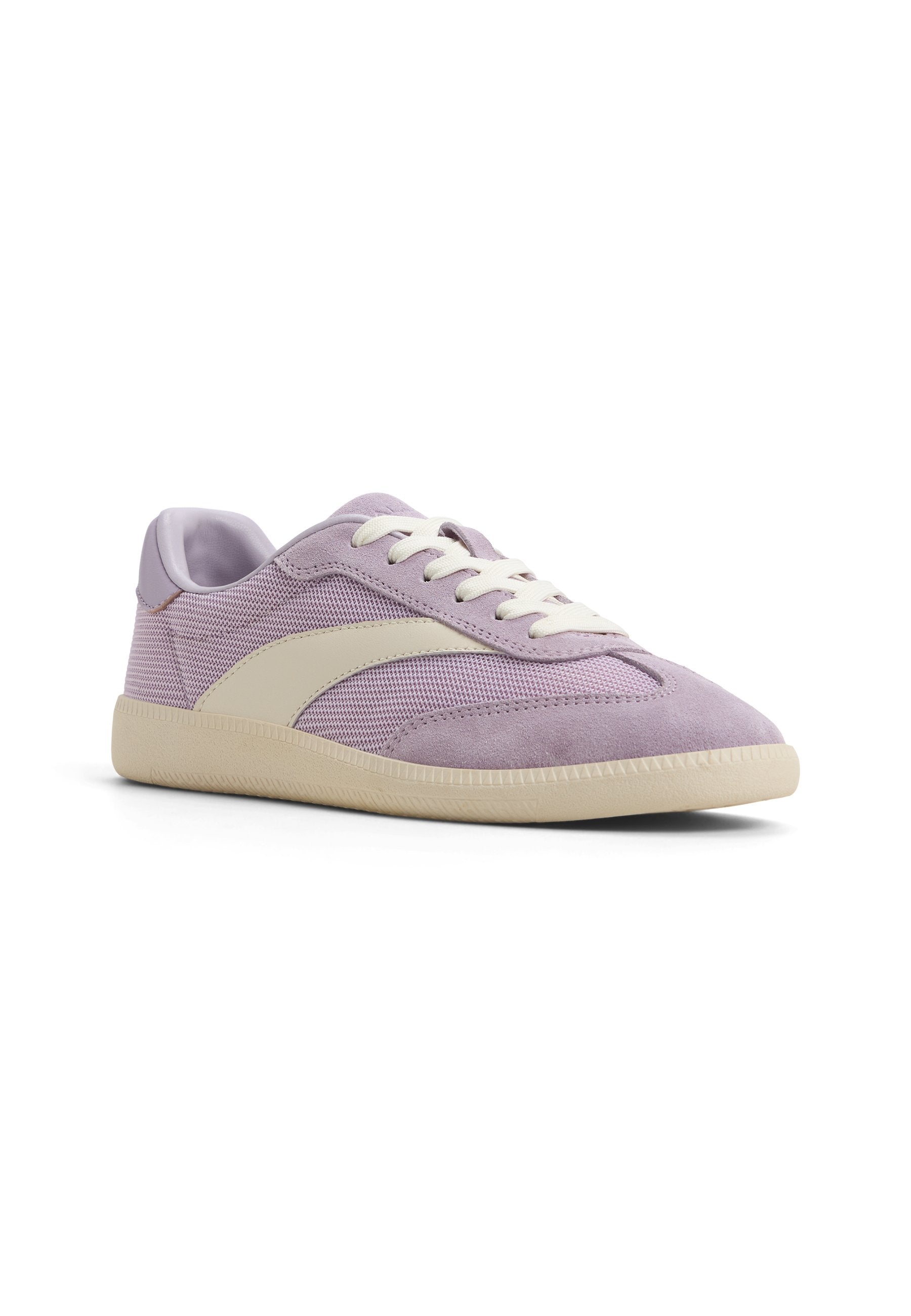 ALDO