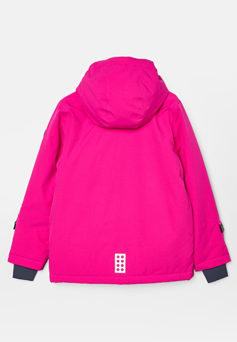 LEGO® kidswear
