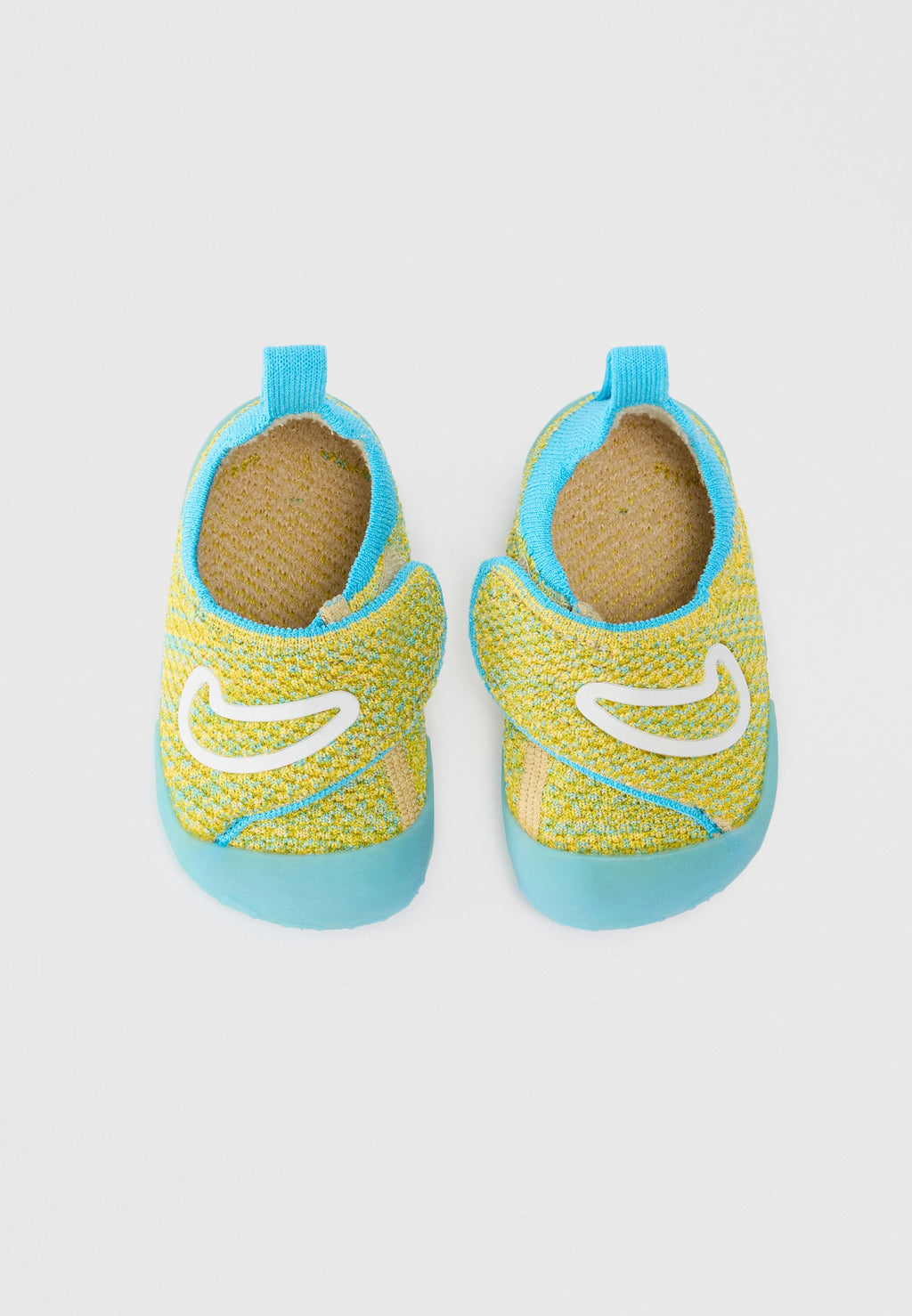 Nike Sportswear UNISEX