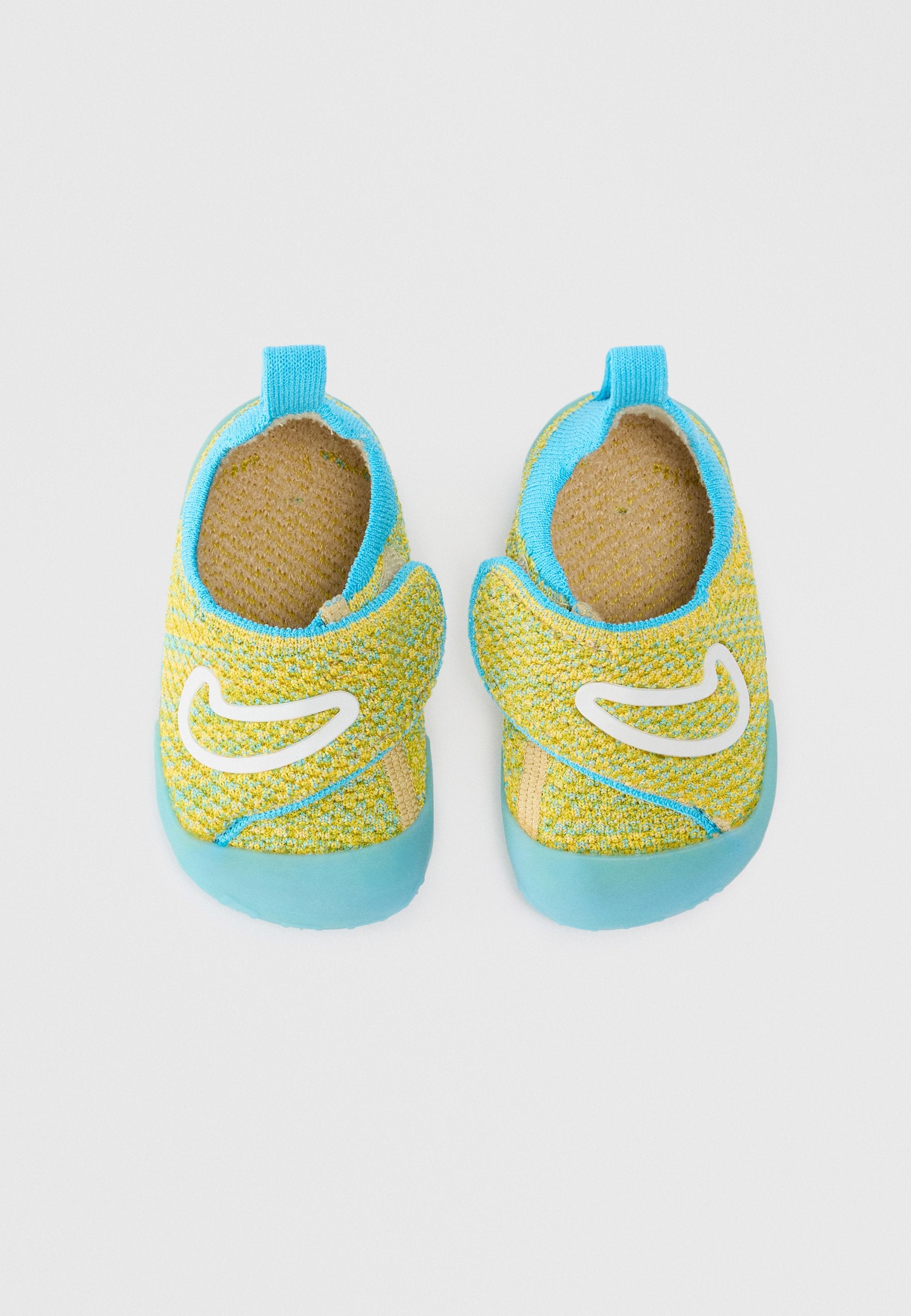 Nike Sportswear UNISEX