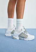 adidas Originals CLIMACOOL 1