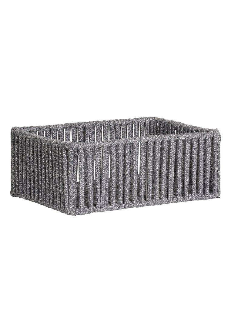 House Nordic ARESE SET
