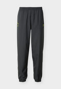 Nike Performance TOTTENHAM FC SPECIAL EDITION - Club wear - anthracite/cyber teal