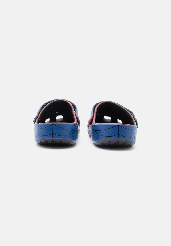Crocs UNISEX