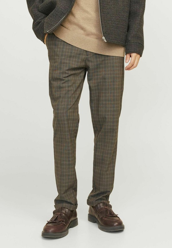 Jack & Jones PREMIUM MARCO JJCONNOR