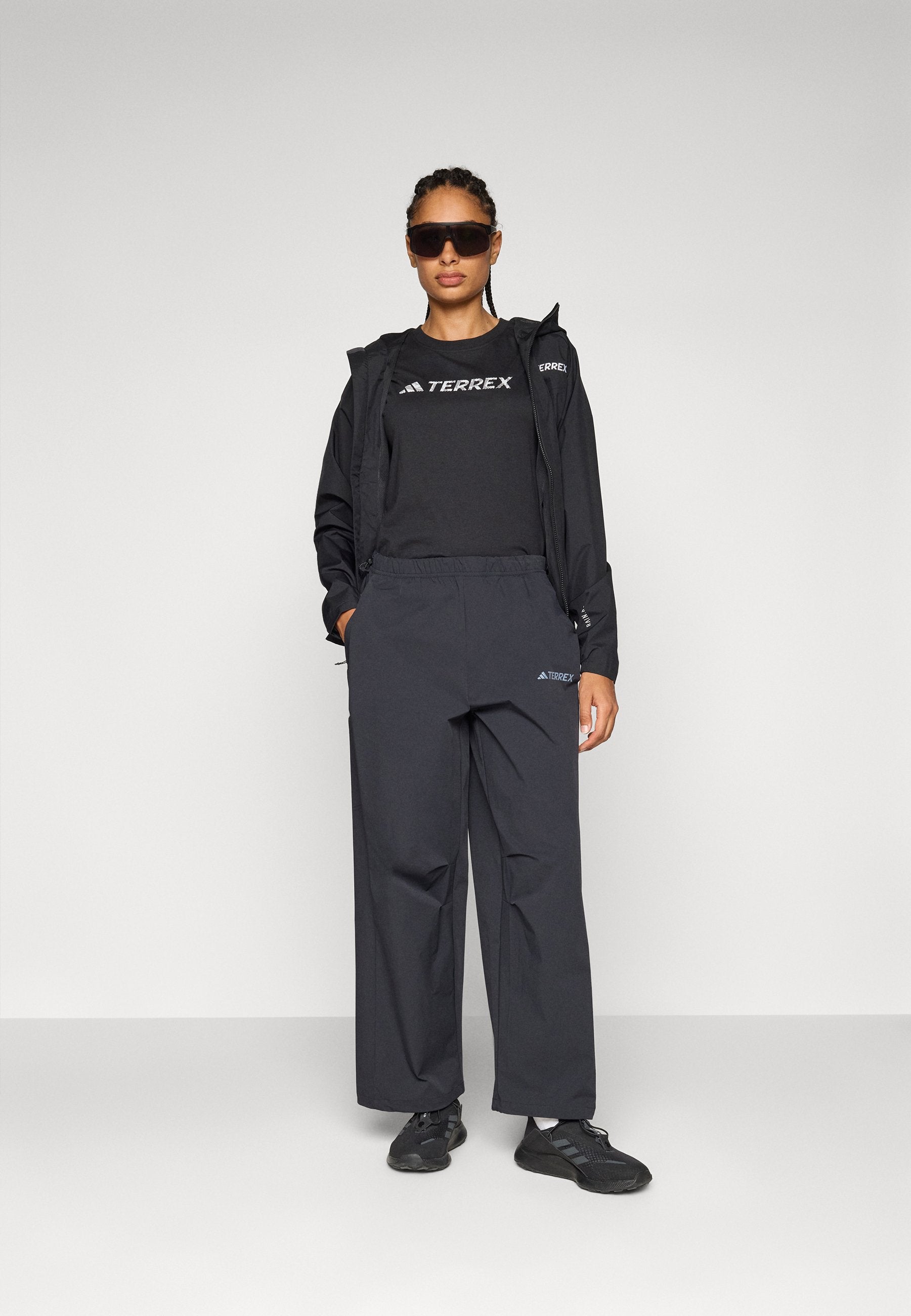adidas Terrex XPLORIC