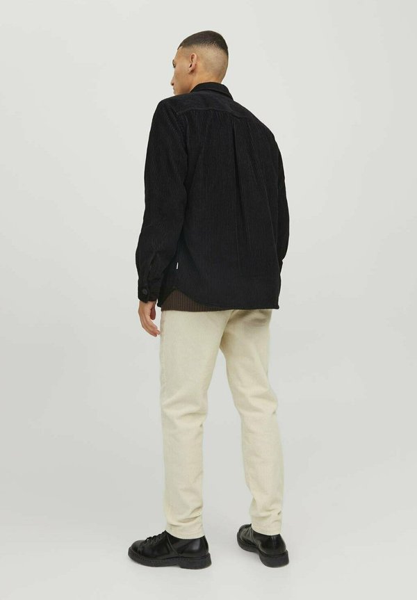 Jack & Jones Regular-fit chinos