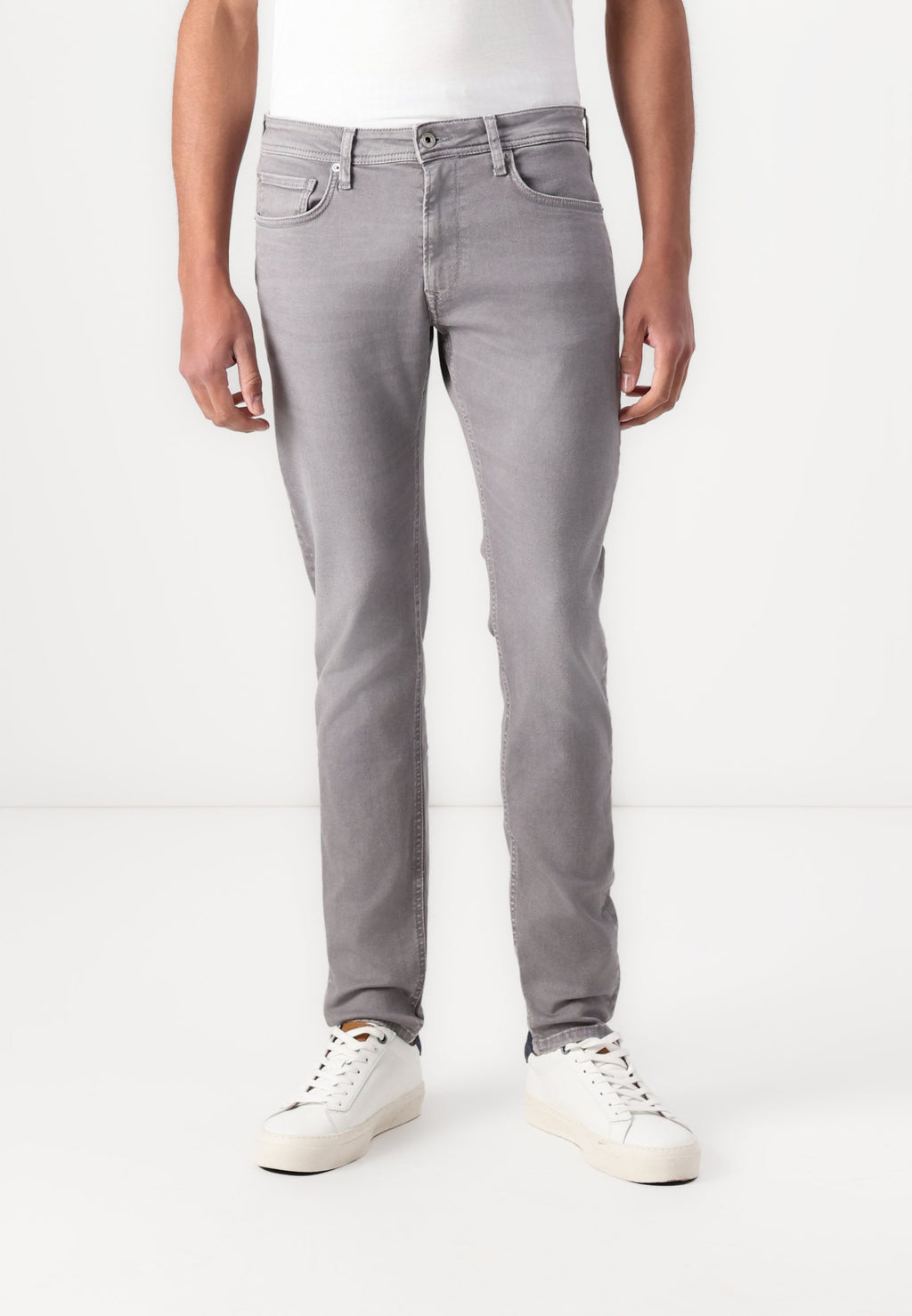 Pepe Jeans STANLEY