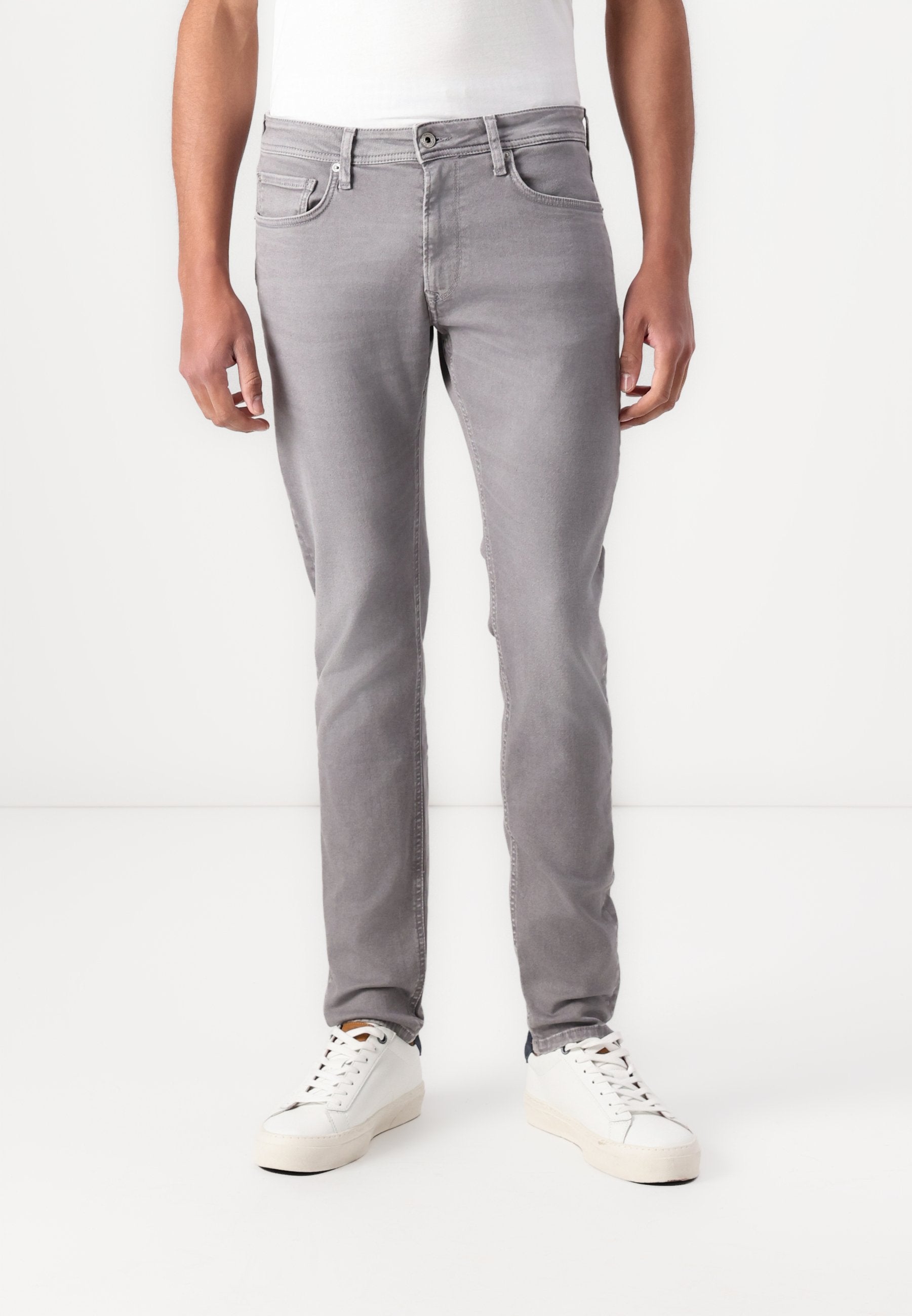 Pepe Jeans STANLEY