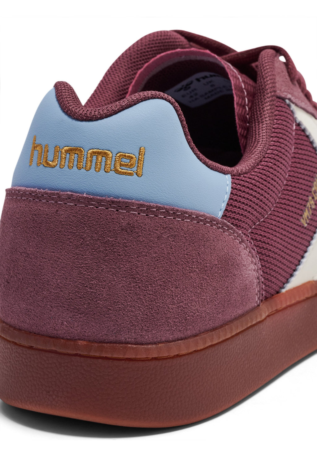 Hummel VM78 CPH MS UNISEX