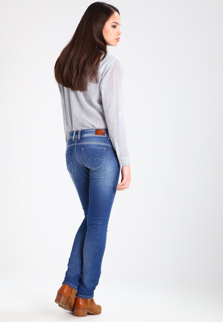 Pepe Jeans NEW BROOKE