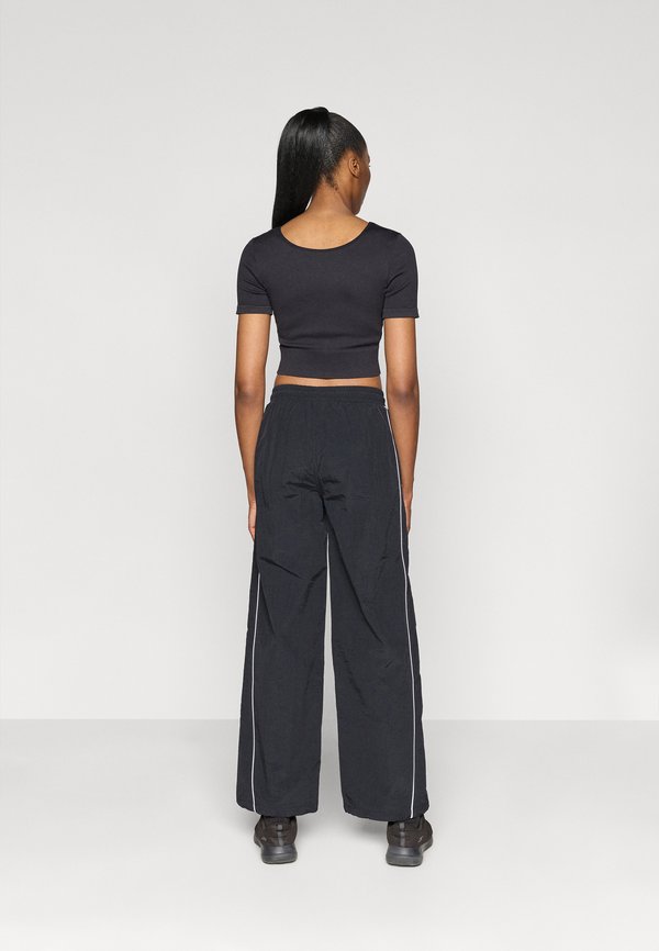 Champion STRAIGHT HEM PANTS