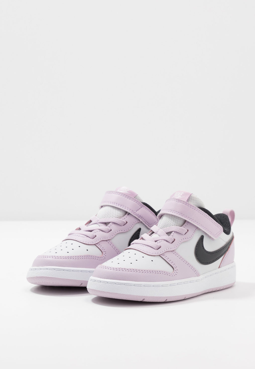 Nike Sportswear NIKE COURT BOROUGH LOW 2 (TD)